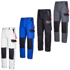 Arbeitshose Bundhose Malerhose