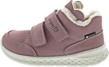 Superfit BREEZE Baby -