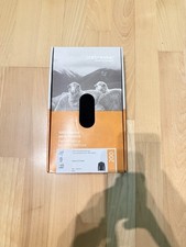 Icebreaker Herren Merino 200