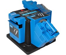 Güde Universal Schärfstation Bohrer Schärfgerät Schärfer GUS 650