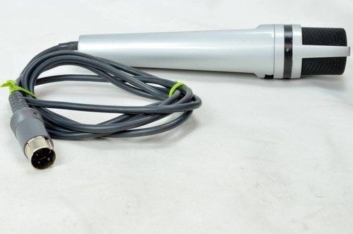 Uher m534 mikrofongehäuse nur - m534,