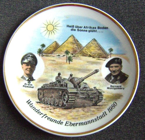 Wandteller wanderfreunde - wandteller,