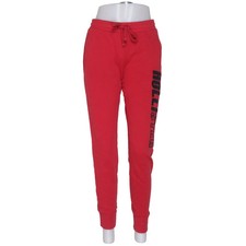 Hollister, Jogginghose