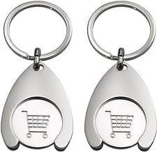 Auto-Schlüsselanhänger,Einka