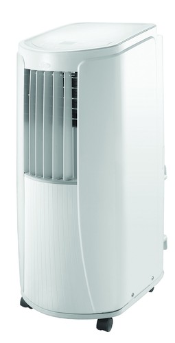 Argo slimmy mobiles - argo,