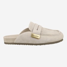 Marc O’ Polo Damen -