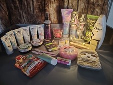 DIY Adventskalender: Rituals, LED Licht, Beauty, Isana, The Body Shop, Frauen 