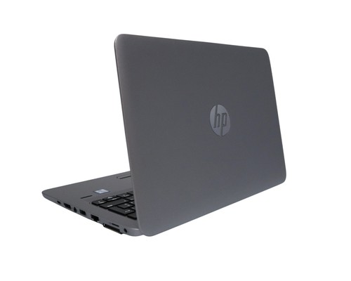 Elitebook 820 5 fhd - hp, 12,5"