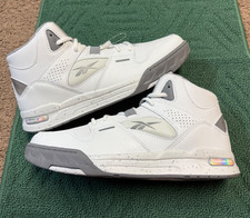 Reebok galaxy men - 1, men's