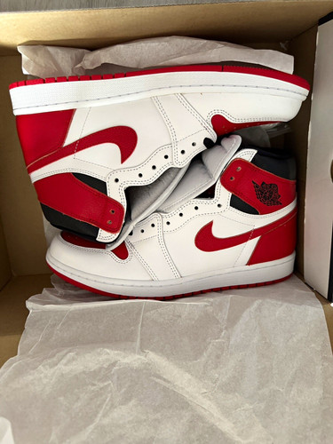 Jordan air retro - jordan, 1