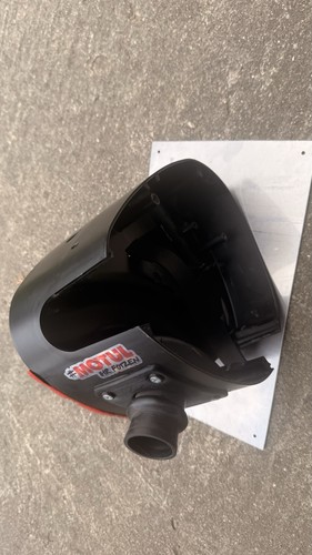 Simson s51 tuning - simson,