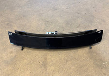 ORIGINAL el. Heckspoiler