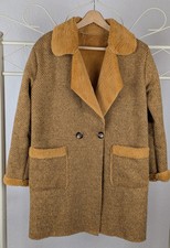 Made italy übergangsjacke - in,