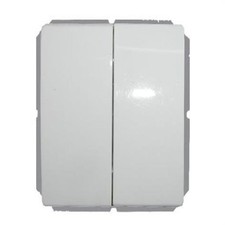 Schalter vilma lx200 - schalter, 2cl