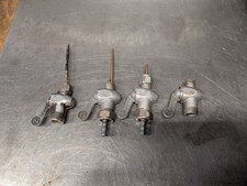 Everbest Benzinhahn BMW