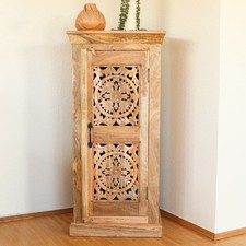 Indische Kommode kleiner