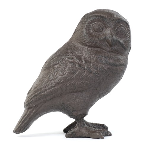Moritz eulen figur - moritz, 15
