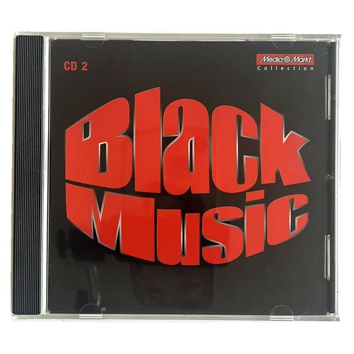 Various artists media - various,