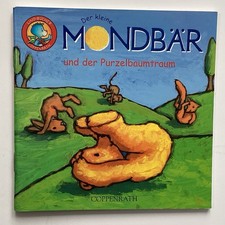 Lino-Buch - Nr. 150 - Der