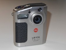 Leica Digilux Zoom