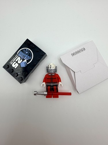 Lego star wars figur darth - wars,