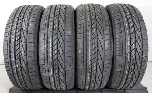 235 55r19 101w - 235/55r19,