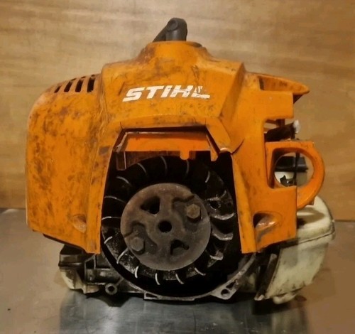 Stihl oder 160 - oder,