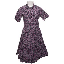 Danefae blusenkleid größe - danefae,,