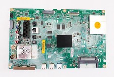 LG Mainboard / Motherboard