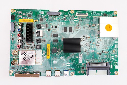 Mainboard motherboard - mainboard,