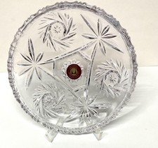 6er-Set Dessertteller, Walther