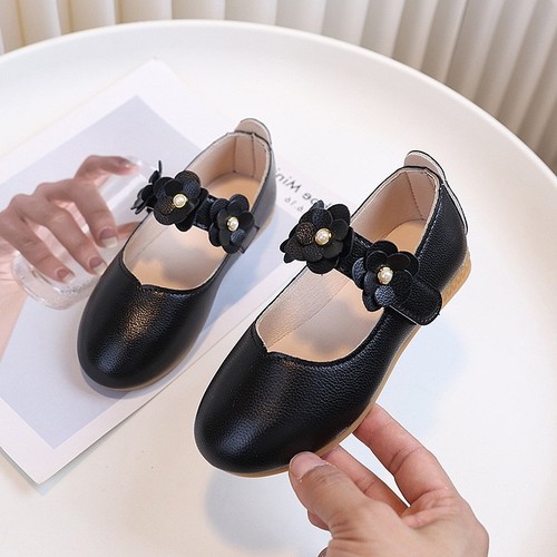 Kinder mädchen halbschuhe - kinder,