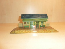 17178) HORNBY - Spur 0 -