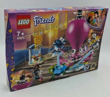 LEGO 41373 Friends Lustiges