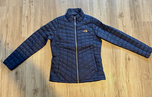 The north face - north,