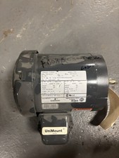 Emerson 6203-2ZJC3 U1S2AFC