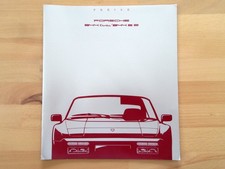 Porsche 944 turbo und - porsche,