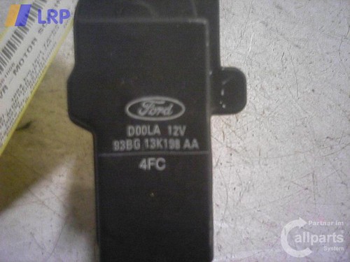 Ford mondeo gbp 1994 - ford,