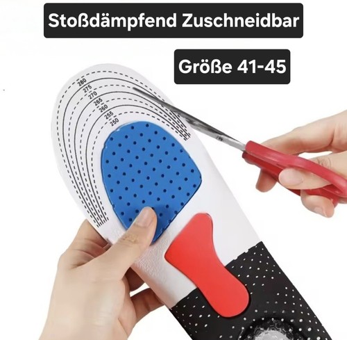 Orthopädische sport - orthopädische,