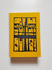 Latein Wörterbuch Stowasser