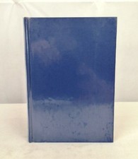 Trachten aus dem ehemaligen