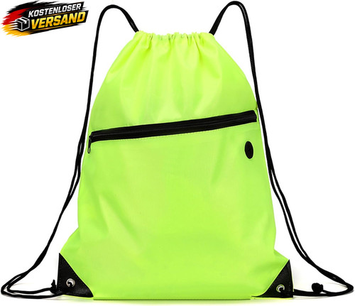 Wasserdichter sportbeutel mit - wasserdichter,