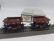 Roco 56245 DB Talbot