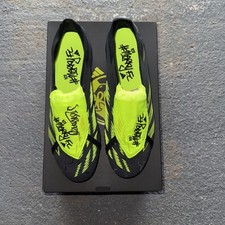 Adidas Predator Elite Merky UK