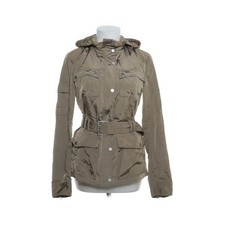 Fame jacke damen größe - fame,, jacke,
