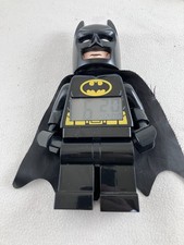 Lego DC Super Heroes Batman