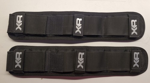 Stück original mares rec - stück, xr-rec