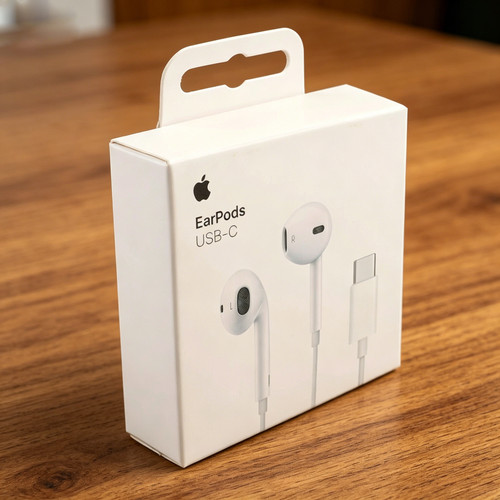 Für iphone 16 17 pro - 15,