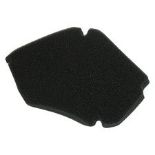 Luftfilter für Piaggio ZIP-ZIP Fastrider MIW P5128