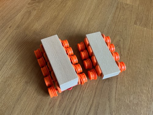 Haba technik entdecken - technik,